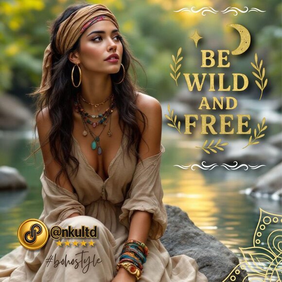 π·ALL REASONABLE OFFERS Are Welcome With Open Arms! ππβ¨οΈπ«Άπ·ππ₯°π€β¬οΈπ° - Picture 4 of 8